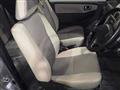2008 Mitsubishi Pajero Mini