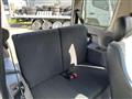 1997 Mitsubishi Pajero Mini