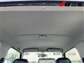1997 Mitsubishi Pajero Mini