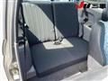 1997 Mitsubishi Pajero Mini