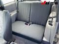 1997 Mitsubishi Pajero Mini