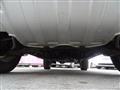 1997 Mitsubishi Pajero Mini