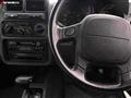 1997 Mitsubishi Pajero Mini