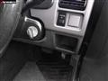 1997 Mitsubishi Pajero Mini