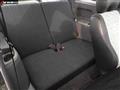 1997 Mitsubishi Pajero Mini