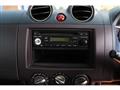 2011 Mitsubishi Pajero Mini