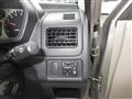 2004 Mitsubishi Pajero Mini