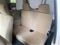 2004 Mitsubishi Pajero Mini
