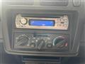 2004 Mitsubishi Pajero Mini