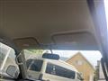 2004 Mitsubishi Pajero Mini