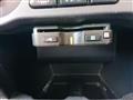 2010 Mitsubishi Pajero Mini