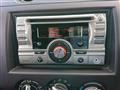 2010 Mitsubishi Pajero Mini