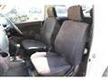 2010 Mitsubishi Pajero Mini