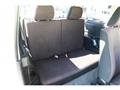 2010 Mitsubishi Pajero Mini