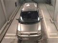 1998 Mitsubishi Minica