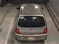 1998 Mitsubishi Minica