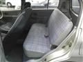1998 Mitsubishi Minica
