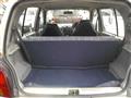 1998 Mitsubishi Minica