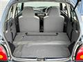 1996 Mitsubishi Minica