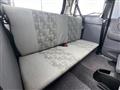 1996 Mitsubishi Minica