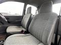 1996 Mitsubishi Minica