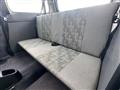 1996 Mitsubishi Minica