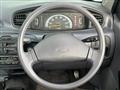 1996 Mitsubishi Minica