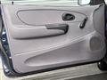 1996 Mitsubishi Minica