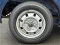 1996 Mitsubishi Minica