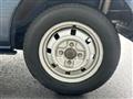 1996 Mitsubishi Minica