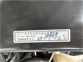 1997 Mitsubishi Minica