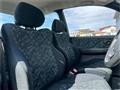 1997 Mitsubishi Minica