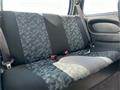 1997 Mitsubishi Minica