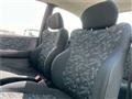 1997 Mitsubishi Minica