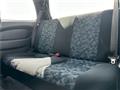 1997 Mitsubishi Minica