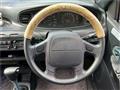 1997 Mitsubishi Minica