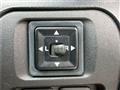 1997 Mitsubishi Minica