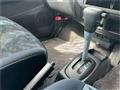 1997 Mitsubishi Minica