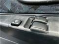 1997 Mitsubishi Minica