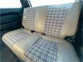 1998 Mitsubishi Minica