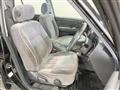 2004 Toyota Crown Sedan
