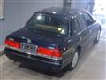 2005 Toyota Crown