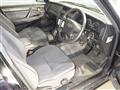 2005 Toyota Crown