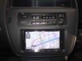 2005 Toyota Crown