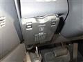2005 Toyota Crown