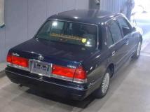 2005 Toyota Crown