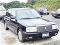 2005 Toyota Crown Sedan