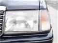 2005 Toyota Crown Sedan