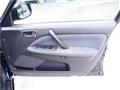 2005 Toyota Crown Sedan