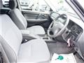 2005 Toyota Crown Sedan